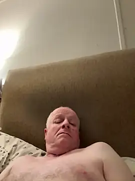 locallad88 online show from February 2025 09:26:02 PM