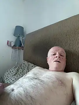 locallad88 online show from February 2025 08:20:01 AM