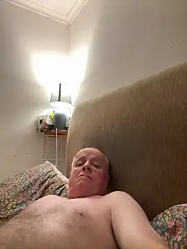 locallad88 online show from October 2025 10:10:01 PM