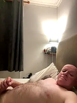 locallad88 online show from October 2025 11:10:02 PM