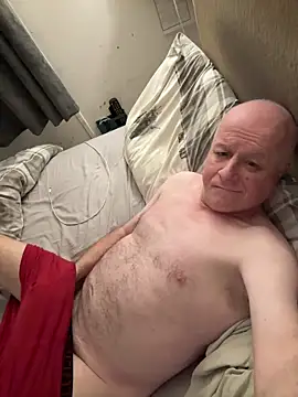 locallad88 online show from November 2025 04:40:02 PM