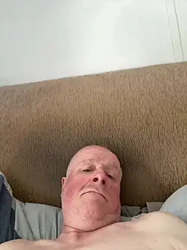 locallad88 online show from June 2026 03:29:01 PM
