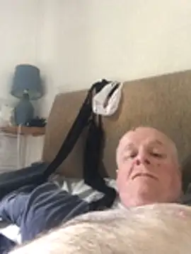 locallad88 online show from June 2026 05:02:02 PM