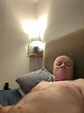 locallad88 online show from June 2026 09:46:01 PM