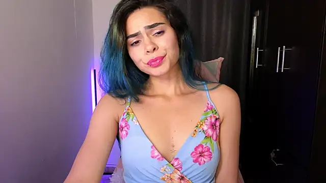 sexyladyy  online show from October 2025 11:35:01 PM