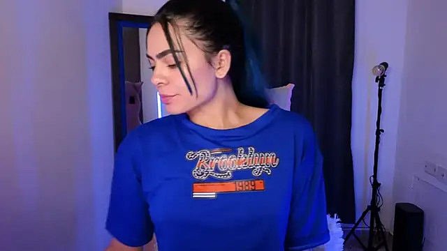 sexyladyy  online show from October 2025 11:16:01 PM