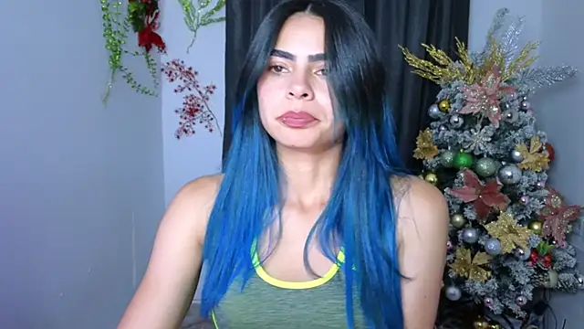 sexyladyy  online show from January 2026 12:23:02 AM