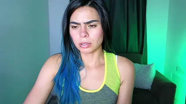 sexyladyy  online show from February 2026 02:53:01 AM