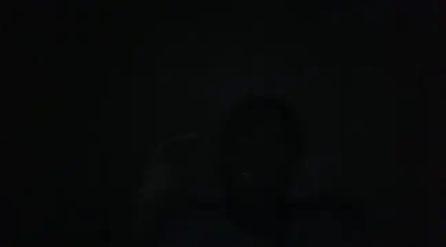 Snapshot of EbonySeductressx chatting on January 2025 07:47:02 PM EbonySeductressx online show from January 2025 07:47:02 PM