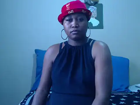 Snapshot of EbonySeductressx chatting on March 2025 04:03:02 PM EbonySeductressx online show from March 2025 04:03:02 PM