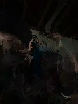 KcCumz19 online show from November 2025 02:43:02 PM