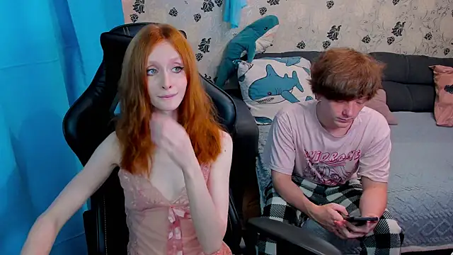 lakmsrrrmrrr online show from October 2025 09:49:01 AM