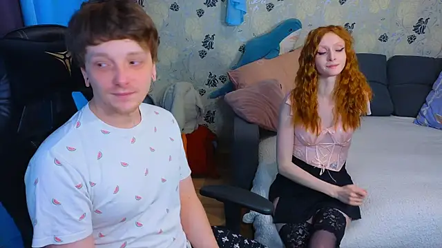 lakmsrrrmrrr online show from March 2026 10:19:01 AM