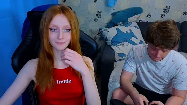 lakmsrrrmrrr online show from March 2026 09:46:01 AM