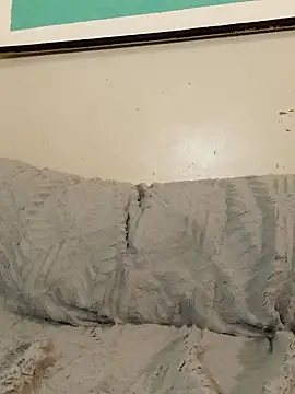 Snapshot of savageDick16 chatting on September 2025 05:18:02 AM savageDick16 online show from September 2025 05:18:02 AM