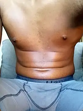 Snapshot of savageDick16 chatting on September 2025 03:02:01 PM savageDick16 online show from September 2025 03:02:01 PM