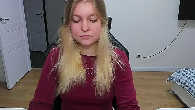 Snapshot of stacy_miracle chatting on December 2024 10:16:01 AM stacy miracle online show from December 2024 10:16:01 AM