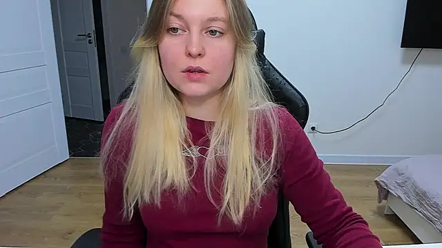 Snapshot of stacy_miracle chatting on January 2025 11:10:01 AM stacy miracle online show from January 2025 11:10:01 AM