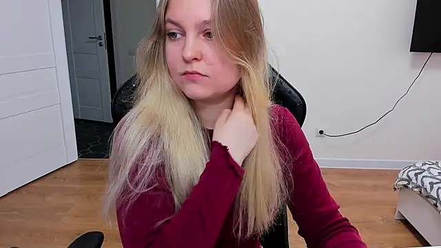 Snapshot of stacy_miracle chatting on March 2025 10:48:01 AM stacy miracle online show from March 2025 10:48:01 AM