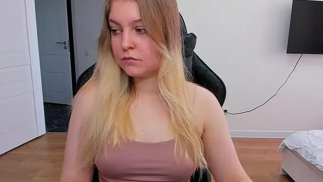 Snapshot of stacy_miracle chatting on March 2025 10:38:01 AM stacy miracle online show from March 2025 10:38:01 AM