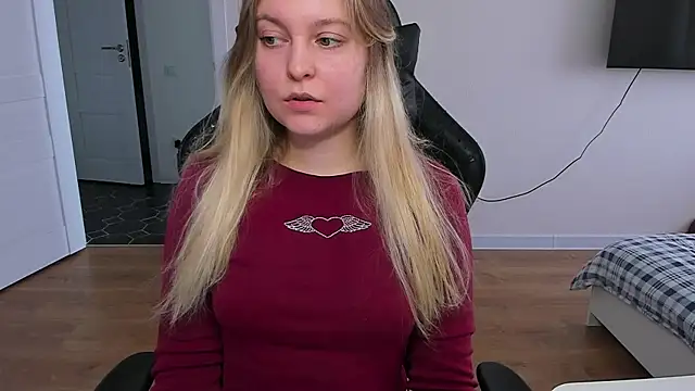 Snapshot of stacy_miracle chatting on March 2025 11:01:02 AM stacy miracle online show from March 2025 11:01:02 AM