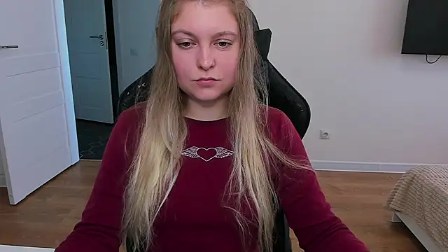 Snapshot of stacy_miracle chatting on September 2025 10:15:01 AM stacy miracle online show from September 2025 10:15:01 AM