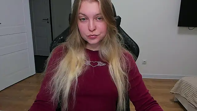 Snapshot of stacy_miracle chatting on September 2025 03:12:02 PM stacy miracle online show from September 2025 03:12:02 PM