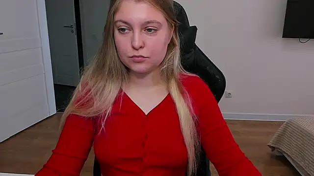 Snapshot of stacy_miracle chatting on September 2025 11:23:01 AM stacy miracle online show from September 2025 11:23:01 AM