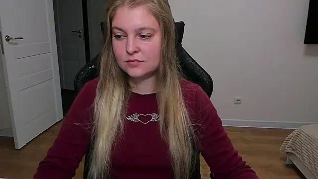 Snapshot of stacy_miracle chatting on September 2025 02:51:02 PM stacy miracle online show from September 2025 02:51:02 PM