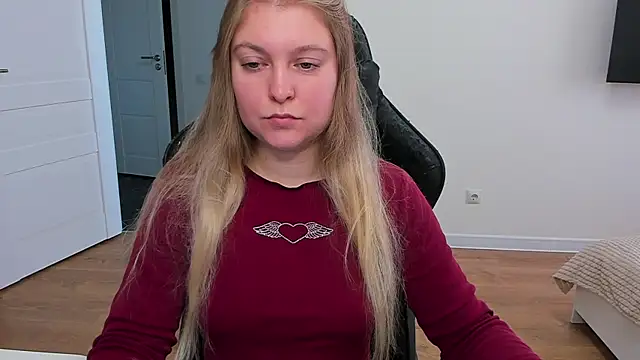 Snapshot of stacy_miracle chatting on September 2025 09:58:02 AM stacy miracle online show from September 2025 09:58:02 AM