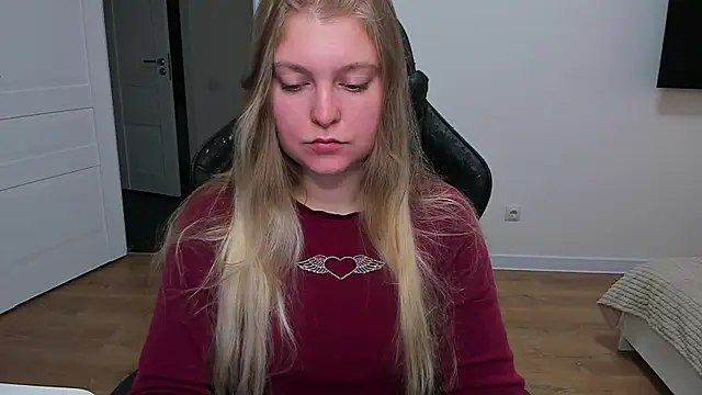 Snapshot of stacy_miracle chatting on September 2025 03:17:01 PM stacy miracle online show from September 2025 03:17:01 PM