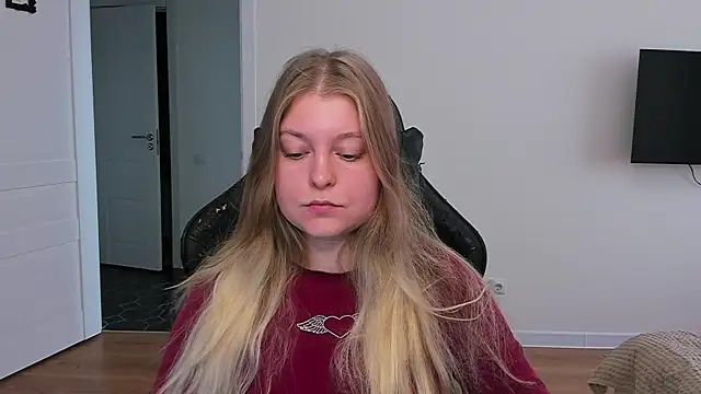 Snapshot of stacy_miracle chatting on October 2025 11:07:01 AM stacy miracle online show from October 2025 11:07:01 AM