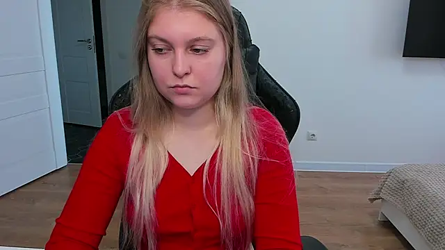 Snapshot of stacy_miracle chatting on October 2025 11:29:02 AM stacy miracle online show from October 2025 11:29:02 AM