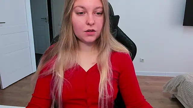 Snapshot of stacy_miracle chatting on October 2025 10:27:01 AM stacy miracle online show from October 2025 10:27:01 AM