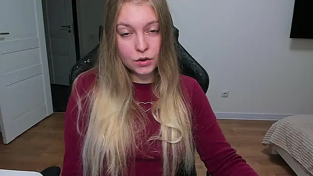 Snapshot of stacy_miracle chatting on October 2025 02:56:02 PM stacy miracle online show from October 2025 02:56:02 PM