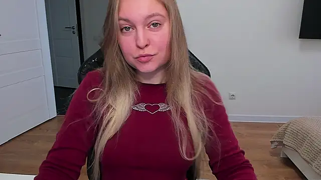 Snapshot of stacy_miracle chatting on October 2025 10:38:02 AM stacy miracle online show from October 2025 10:38:02 AM