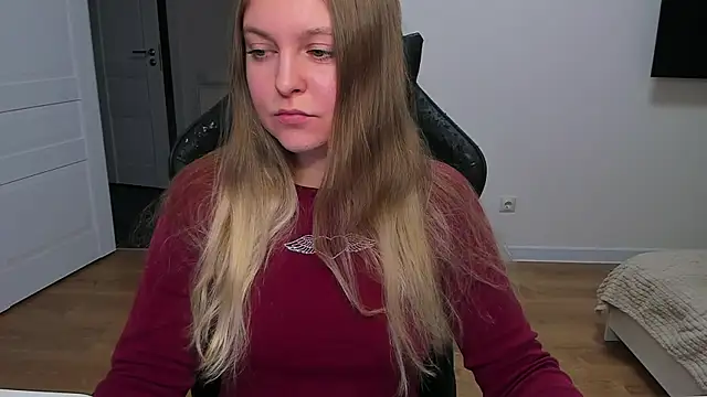 stacy miracle online show from December 2025 03:18:02 PM