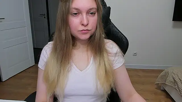 stacy miracle online show from February 2026 04:14:02 PM