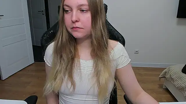 stacy miracle online show from March 2026 03:06:01 PM