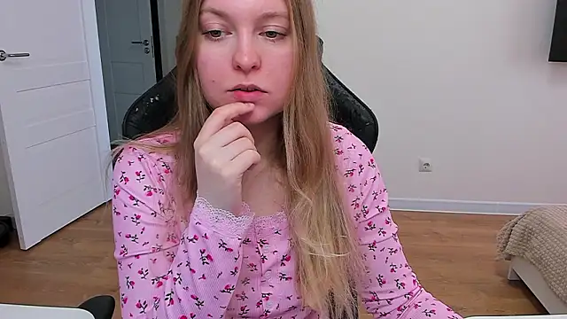 Snapshot of stacy_miracle chatting on March 2026 10:49:02 AM stacy miracle online show from March 2026 10:49:02 AM