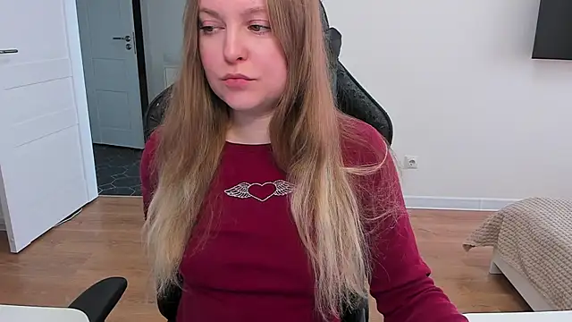 Snapshot of stacy_miracle chatting on April 2026 11:37:01 AM stacy miracle online show from April 2026 11:37:01 AM