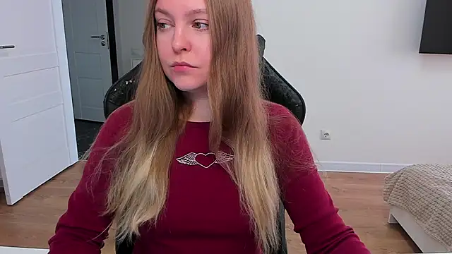 Snapshot of stacy_miracle chatting on April 2026 10:44:01 AM stacy miracle online show from April 2026 10:44:01 AM