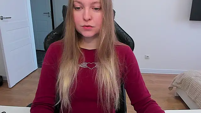 Snapshot of stacy_miracle chatting on April 2026 10:38:02 AM stacy miracle online show from April 2026 10:38:02 AM