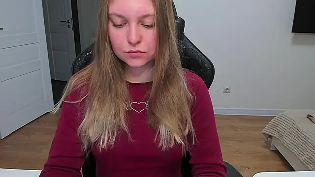 Snapshot of stacy_miracle chatting on April 2026 04:24:02 PM stacy miracle online show from April 2026 04:24:02 PM