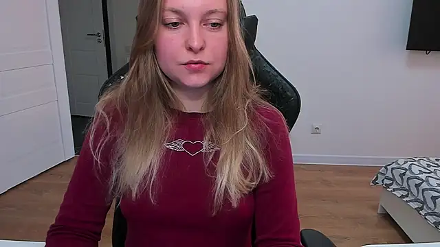 Snapshot of stacy_miracle chatting on May 2026 05:21:02 PM stacy miracle online show from May 2026 05:21:02 PM