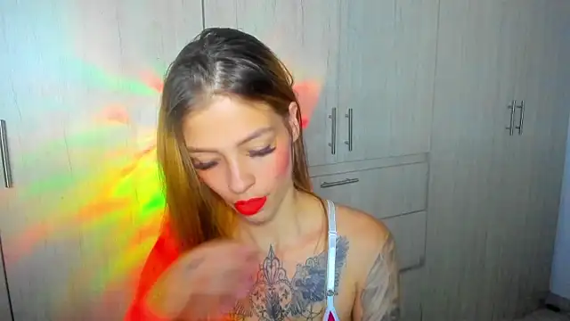 barbiee 05 online show from October 2025 11:50:01 PM