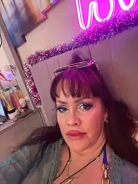 Lolaley2 online show from March 2026 05:47:02 AM