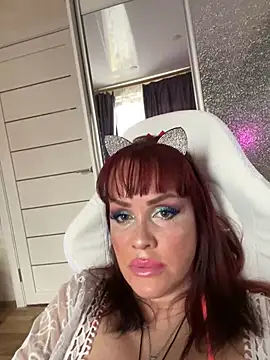 Lolaley2 online show from April 2026 10:03:01 AM