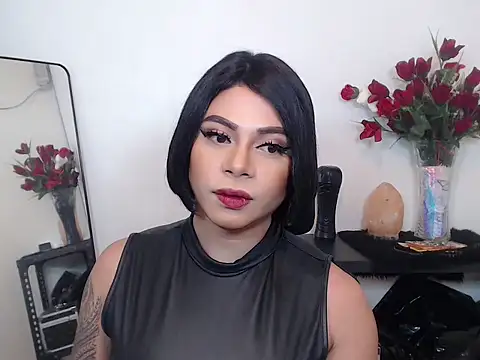 Snapshot of AlisonCumLoader chatting on September 2025 11:56:01 AM AlisonCumLoader online show from September 2025 11:56:01 AM