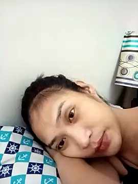 Snapshot of HeartOfAsia- chatting on September 2025 03:57:01 PM HeartOfAsia- online show from September 2025 03:57:01 PM